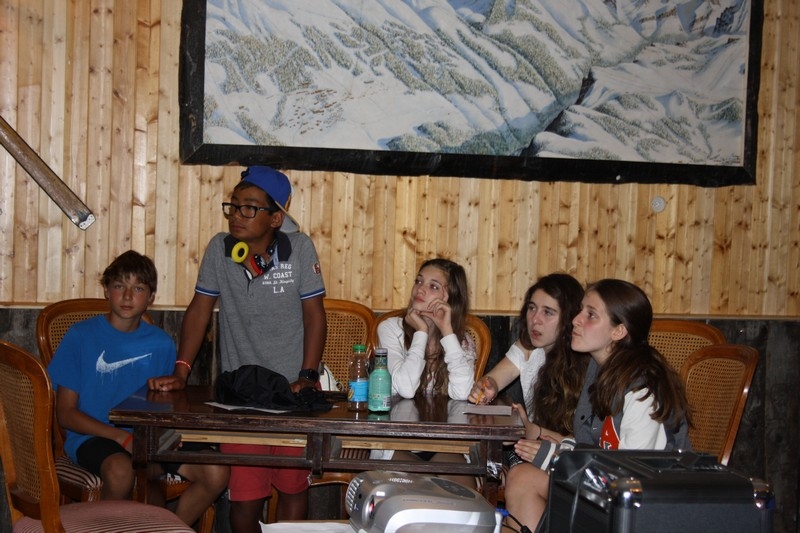 Village Camps International Summer Camp Leysin, Switzerland 2025-08-09 https://www.villagecamps.com/journals_admin/images/707-45-trivia (34).jpg